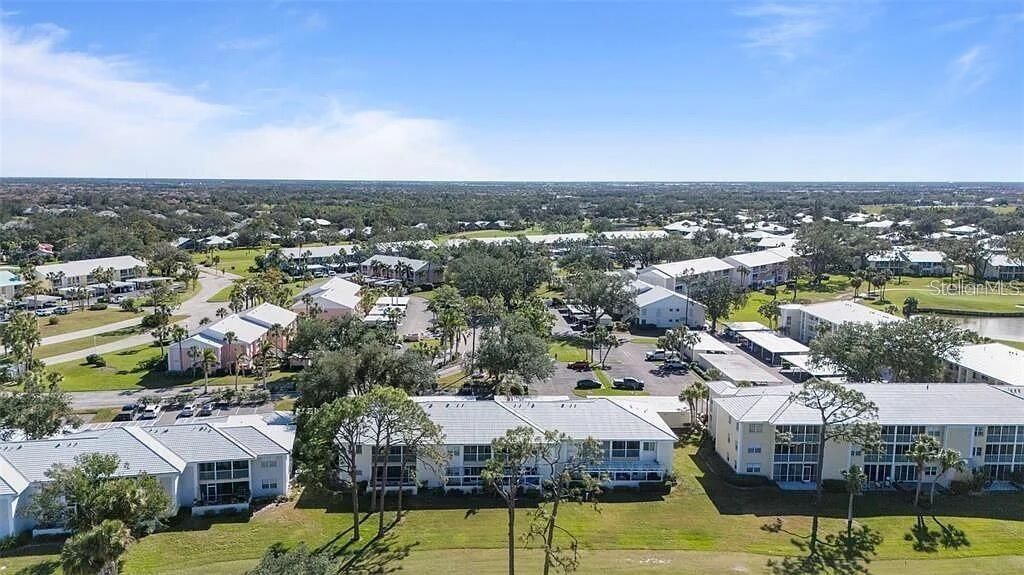 433 Cerromar Lane, Unit 331, Venice, FL 34293 Photo