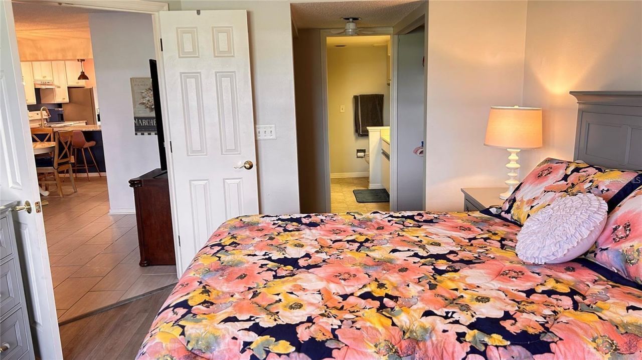 433 Cerromar Lane, Unit 331, Venice, FL 34293 Photo