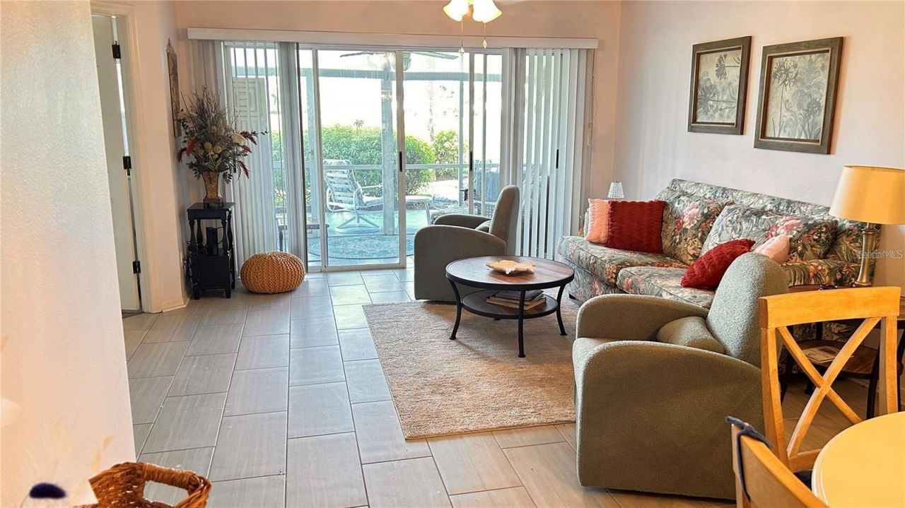 433 Cerromar Lane, Unit 331, Venice, FL 34293 Photo