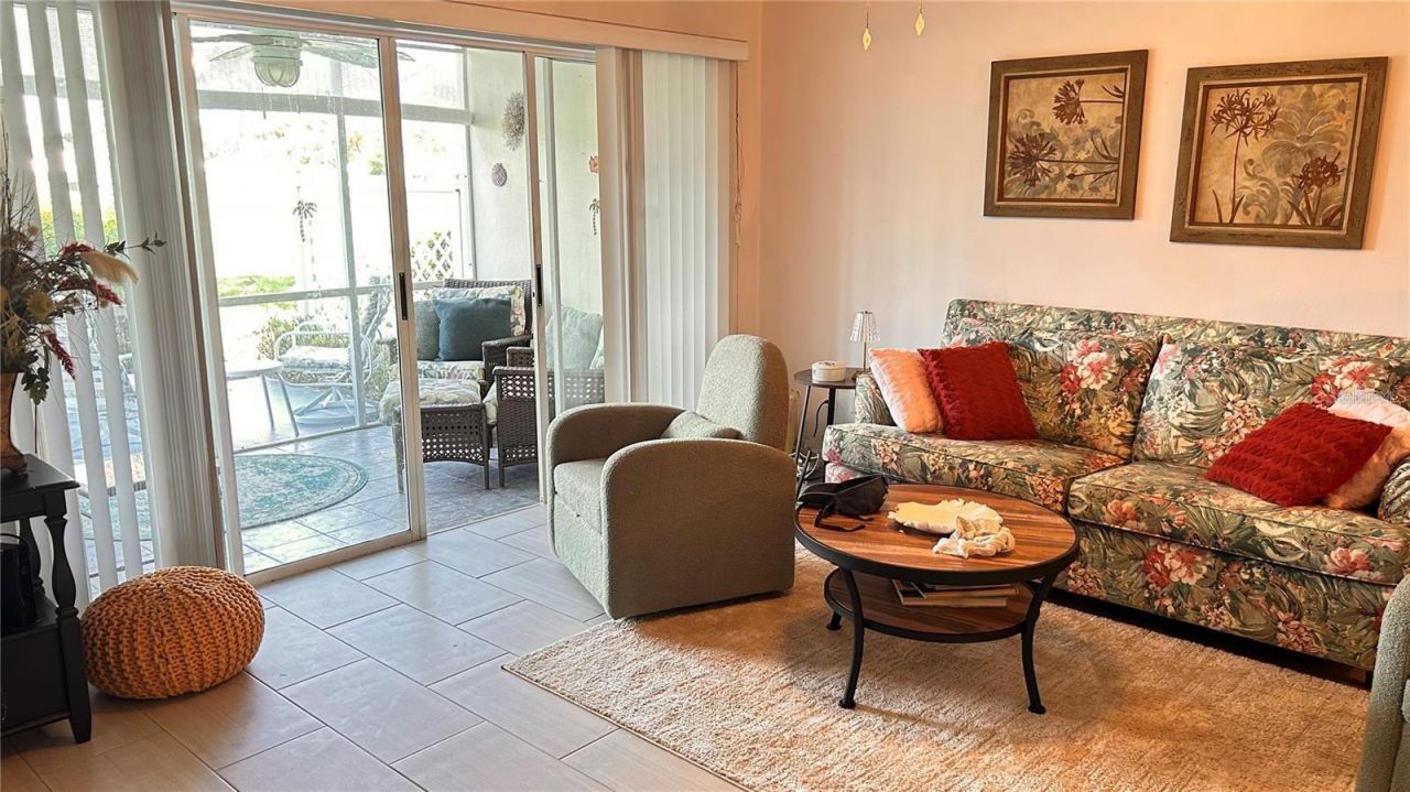 433 Cerromar Lane, Unit 331, Venice, FL 34293 Photo