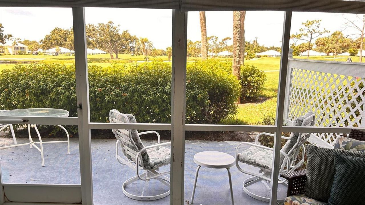 433 Cerromar Lane, Unit 331, Venice, FL 34293 Photo
