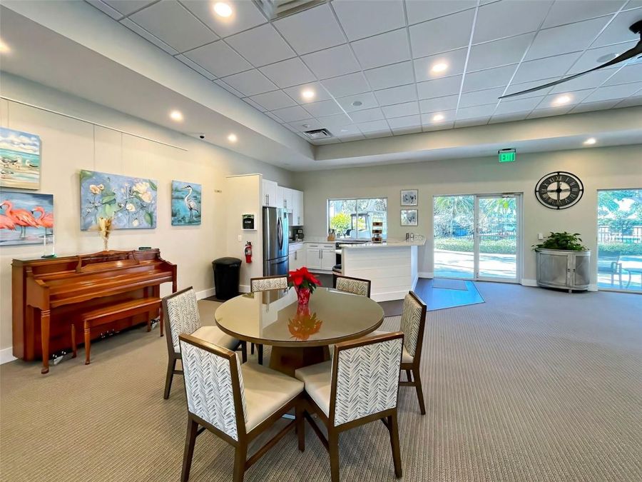 Property Image 61