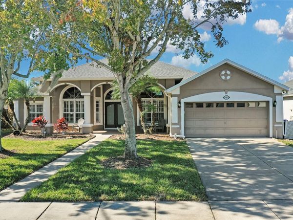 1965 FAIRWAY LOOP, KISSIMMEE, FL 34746