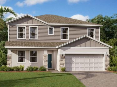 3044 NAMASTE DRIVE, CLERMONT, FL 34714