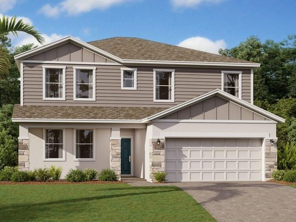 3044 NAMASTE DRIVE, CLERMONT, FL 34714