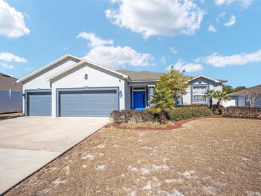 3101 NE 24 PLACE, OCALA, FL 34470