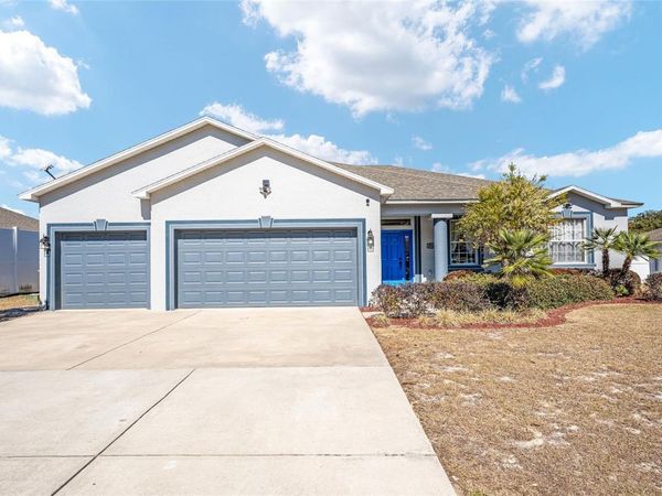 3101 NE 24 PLACE, OCALA, FL 34470