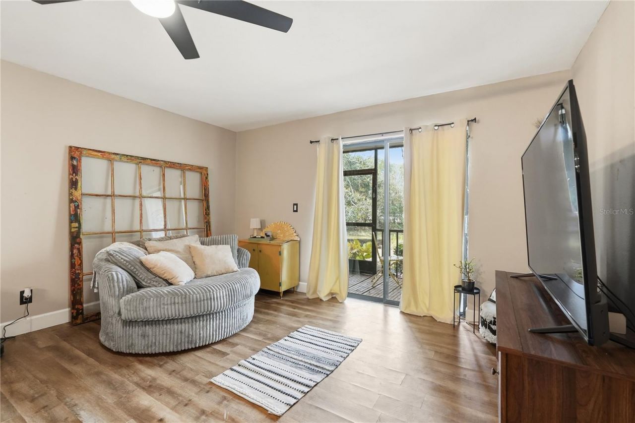 1200 Tarpon Woods Boulevard, Unit N2, Palm Harbor, FL 34685 Photo