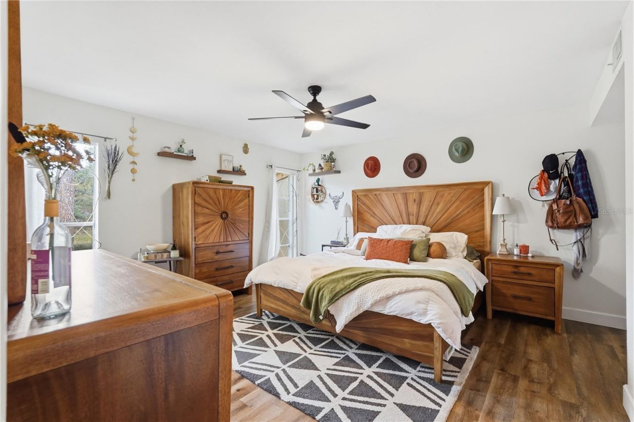 1200 Tarpon Woods Boulevard, Unit N2, Palm Harbor, FL 34685 Photo