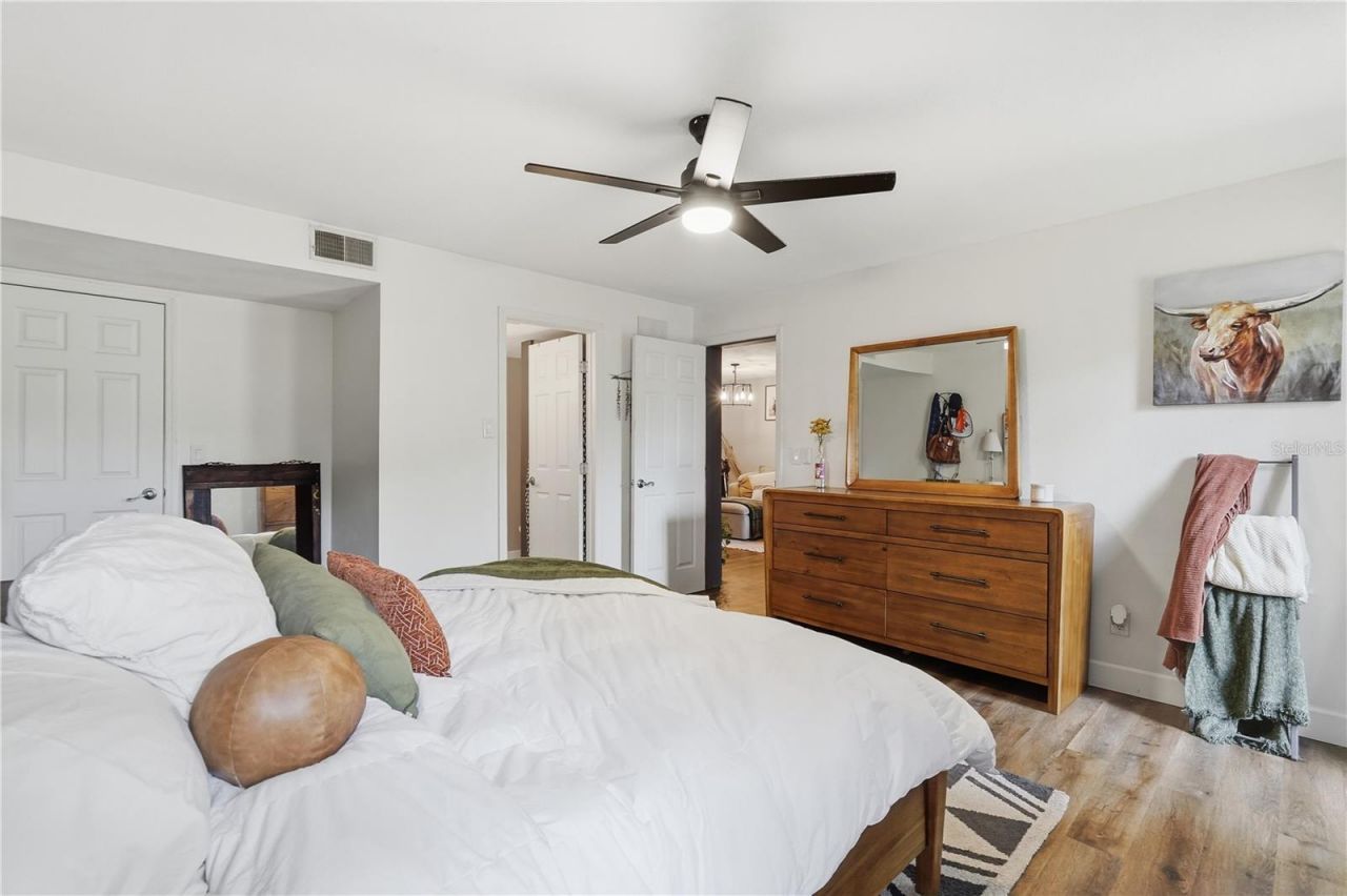 1200 Tarpon Woods Boulevard, Unit N2, Palm Harbor, FL 34685 Photo