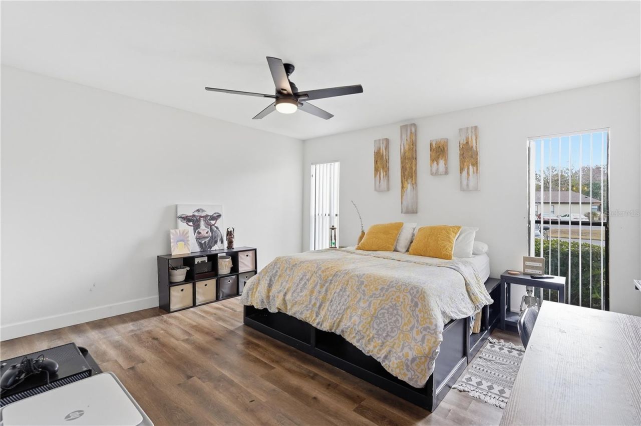 1200 Tarpon Woods Boulevard, Unit N2, Palm Harbor, FL 34685 Photo