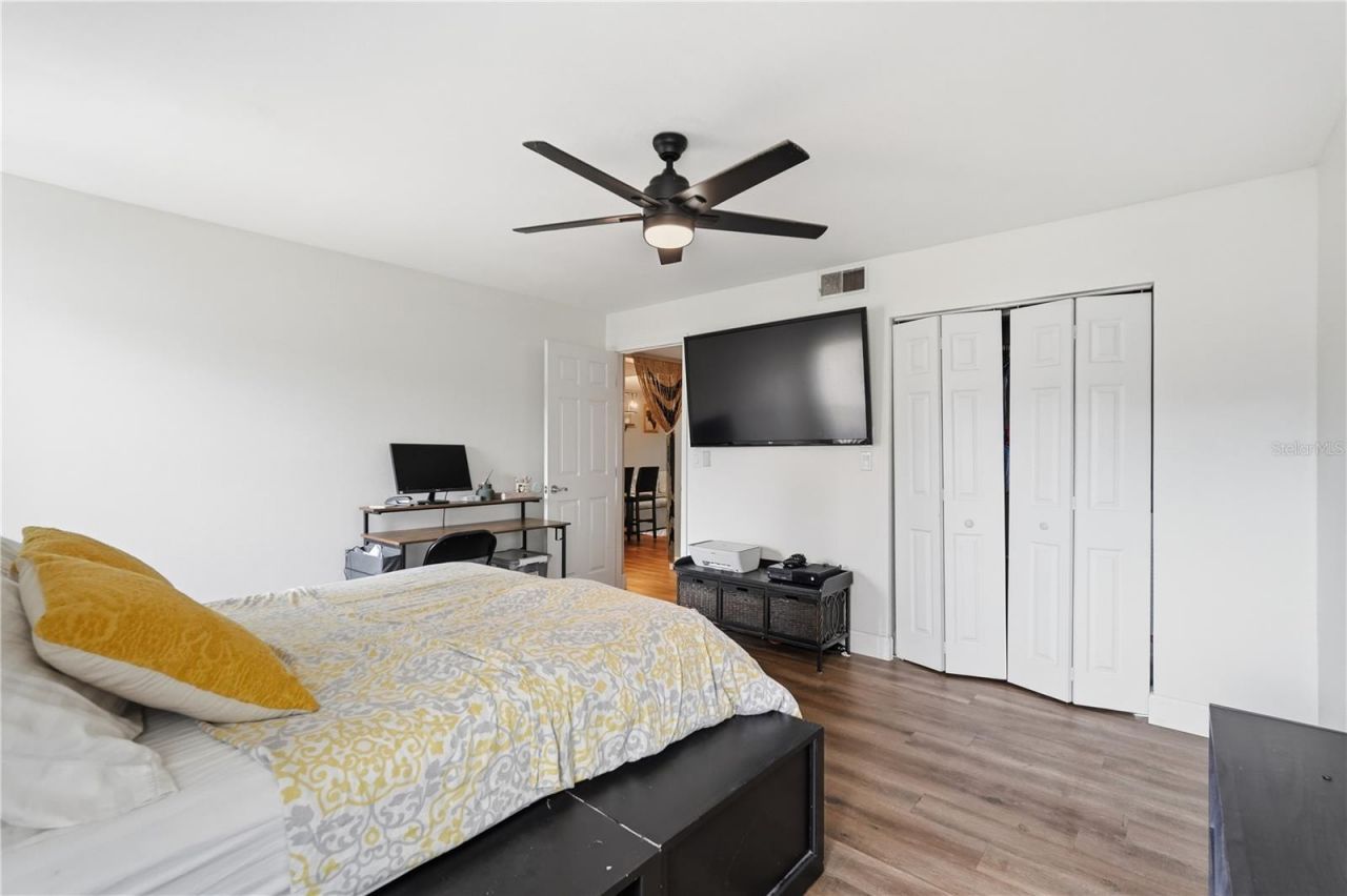 1200 Tarpon Woods Boulevard, Unit N2, Palm Harbor, FL 34685 Photo