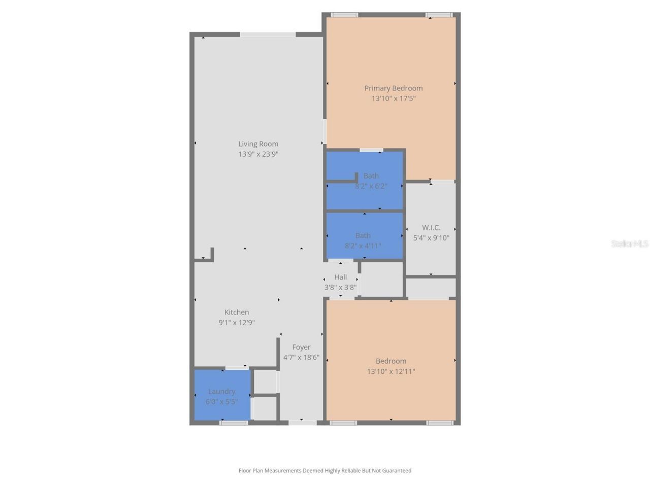 1200 Tarpon Woods Boulevard, Unit N2, Palm Harbor, FL 34685 Photo