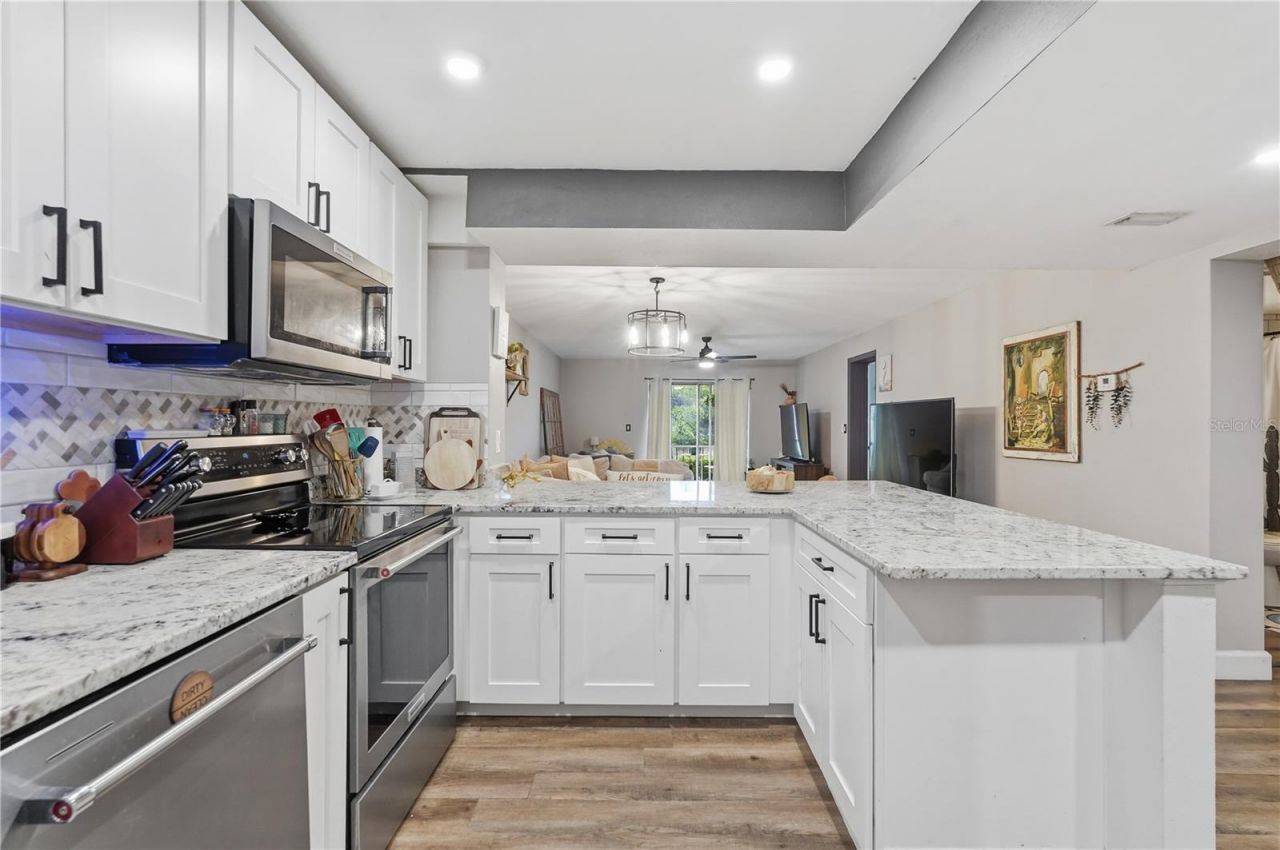 1200 Tarpon Woods Boulevard, Unit N2, Palm Harbor, FL 34685 Photo