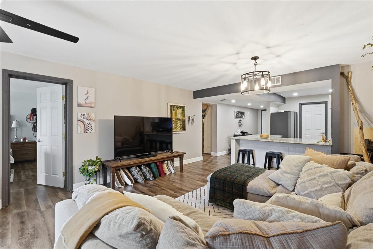 1200 Tarpon Woods Boulevard, Unit N2, Palm Harbor, FL 34685 Photo