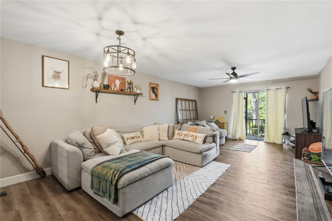 1200 Tarpon Woods Boulevard, Unit N2, Palm Harbor, FL 34685 Photo