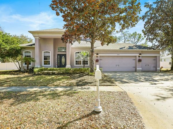 12114 CREEK EDGE DRIVE, RIVERVIEW, FL 33579