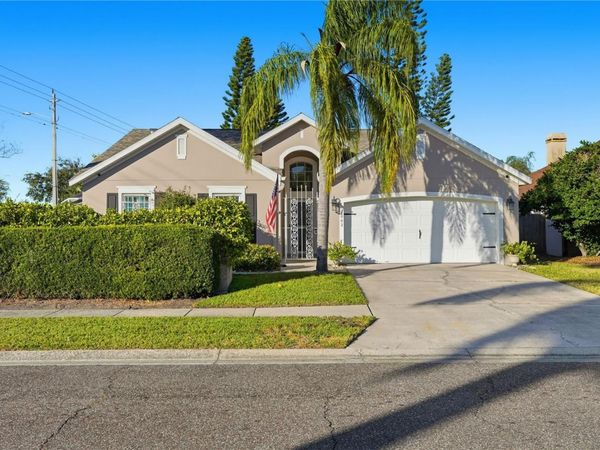 1002 VENTANA DRIVE, SUN CITY CENTER, FL 33573