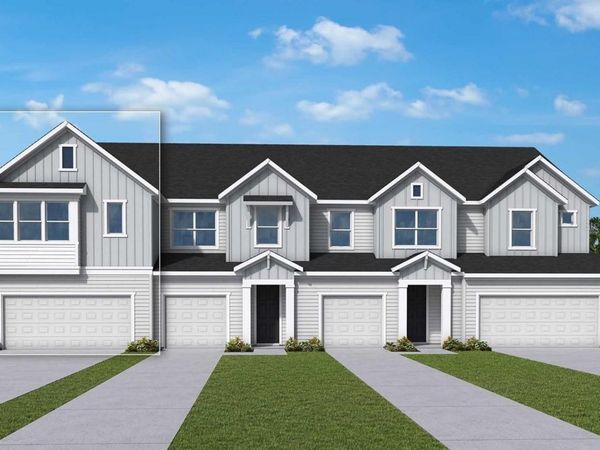 1128 WILD CREST LANE, DAYTONA BEACH, FL 32117