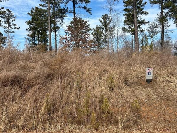 2099 Columbia Ridge , Connelly Springs, NC 28612