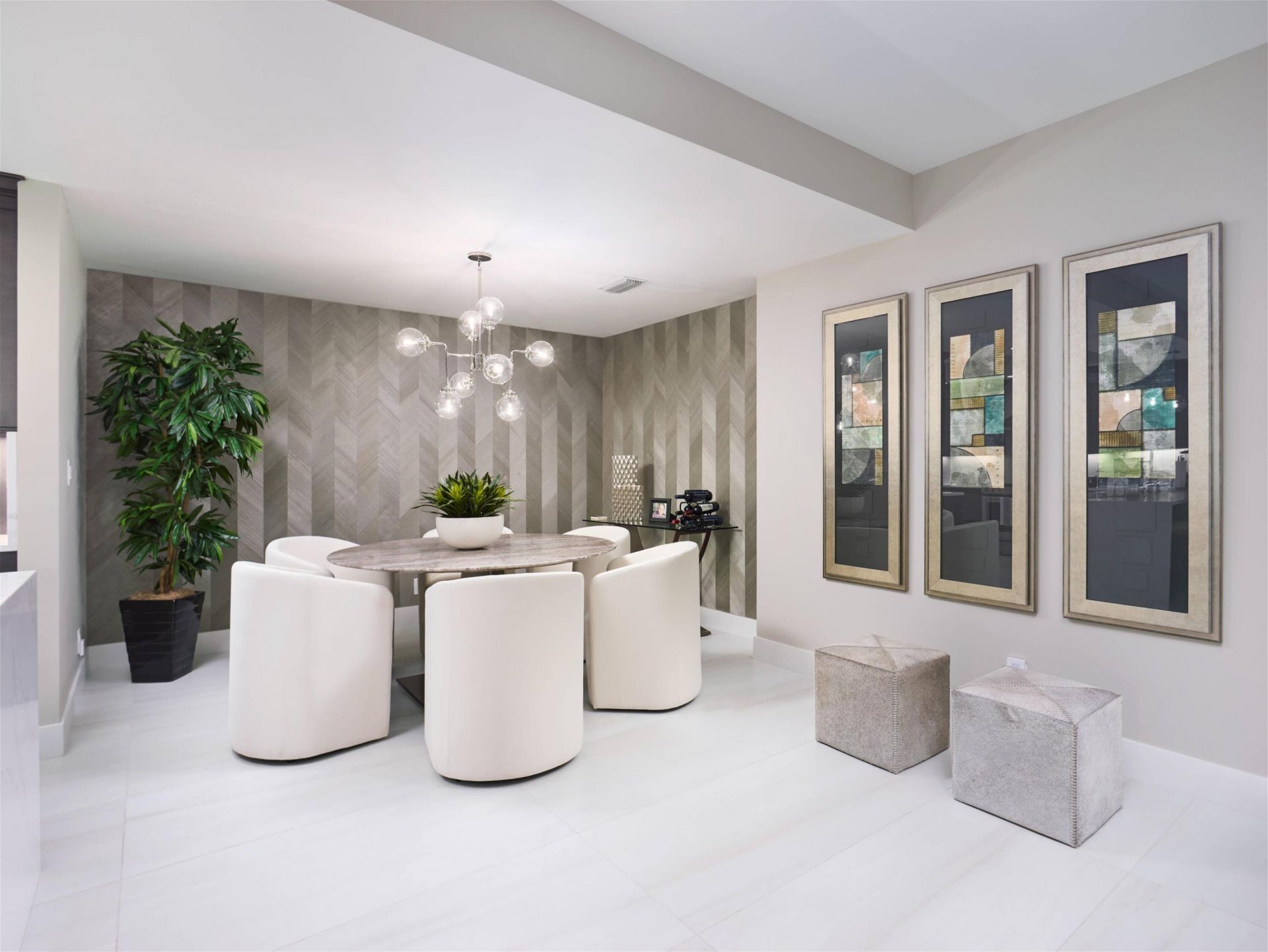 403 Ryder Cup Circle, Unit 403, Palm Beach Gardens, FL 33418 Photo