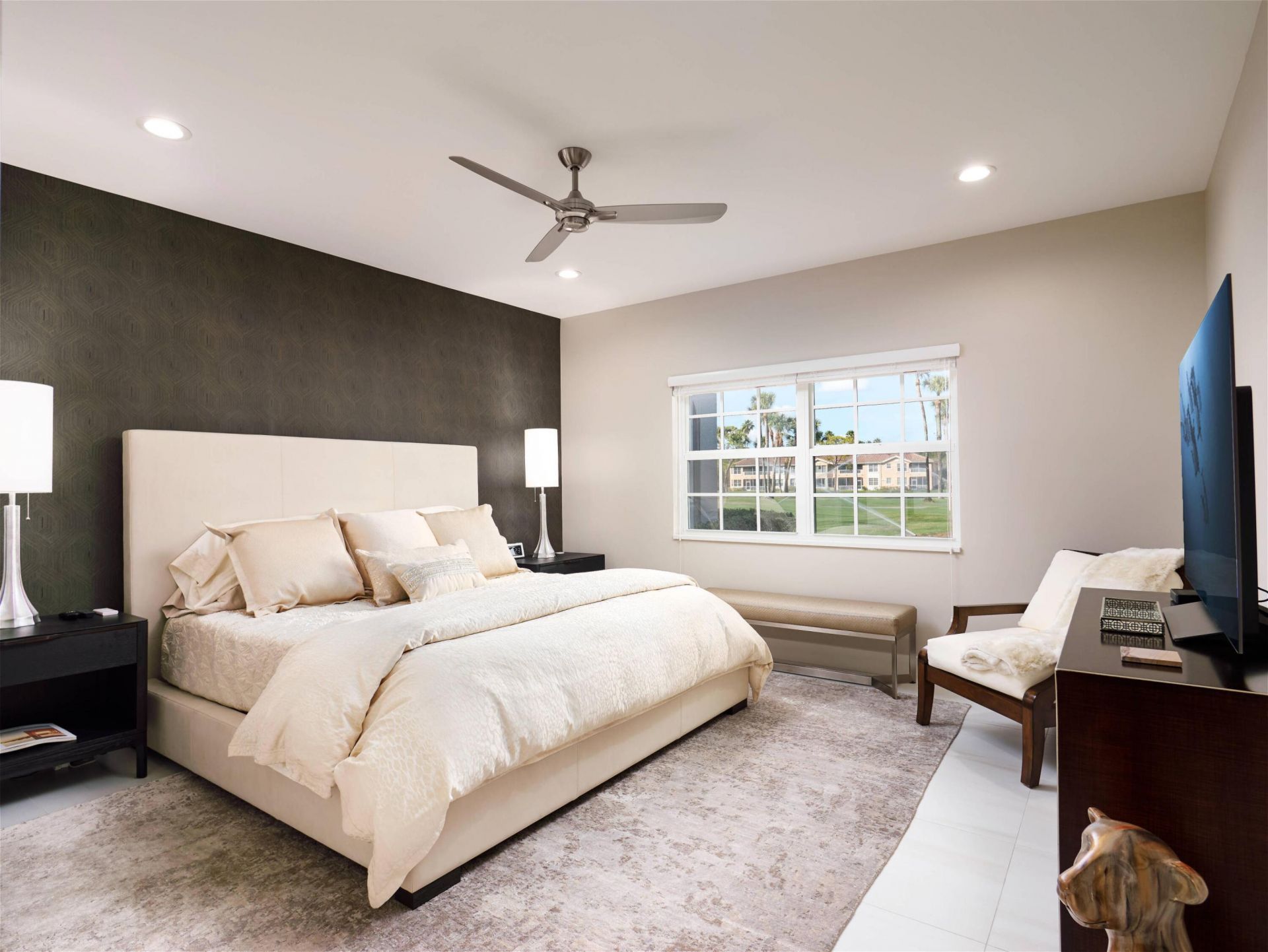 403 Ryder Cup Circle, Unit 403, Palm Beach Gardens, FL 33418 Photo