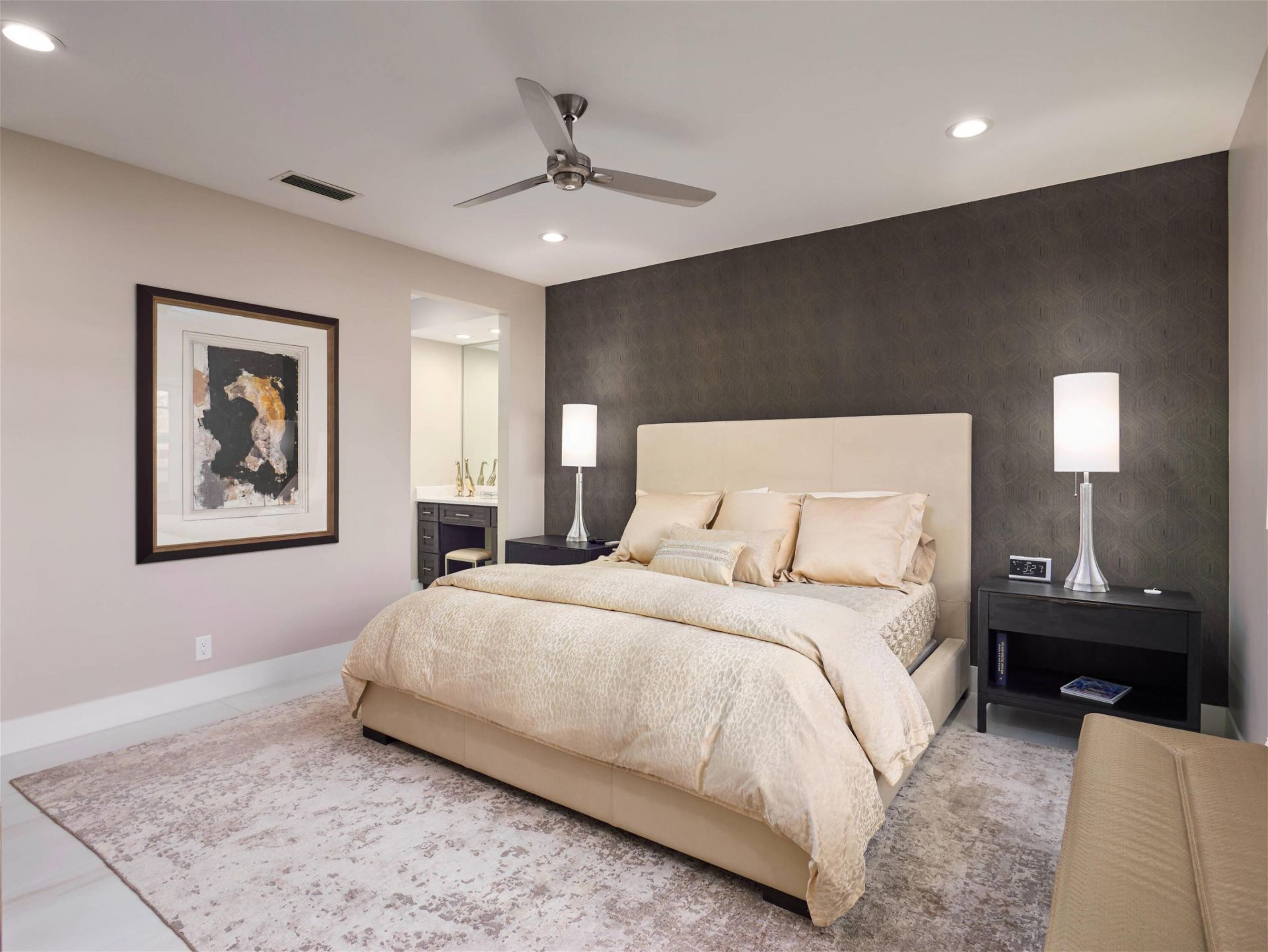 403 Ryder Cup Circle, Unit 403, Palm Beach Gardens, FL 33418 Photo