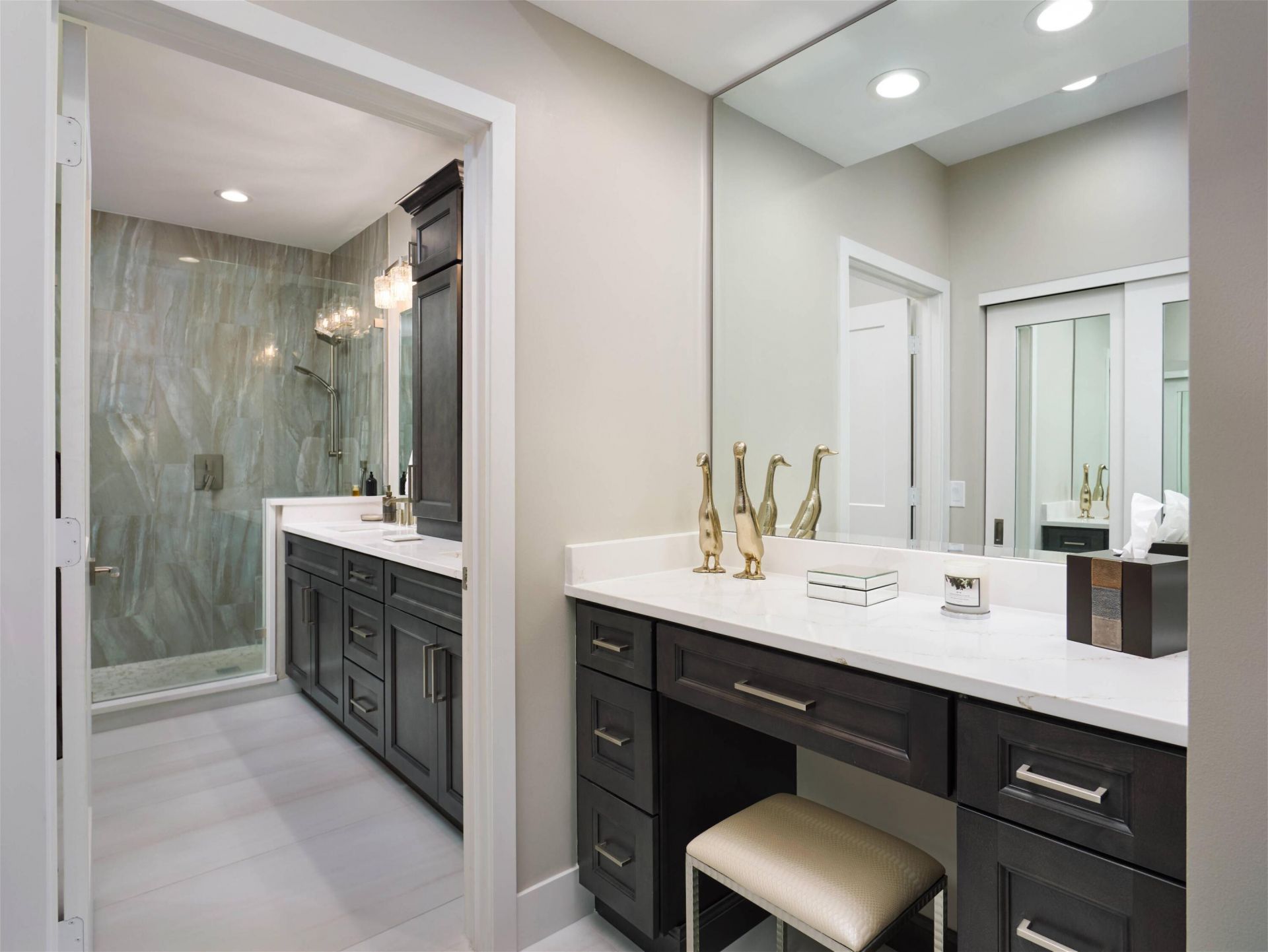 403 Ryder Cup Circle, Unit 403, Palm Beach Gardens, FL 33418 Photo