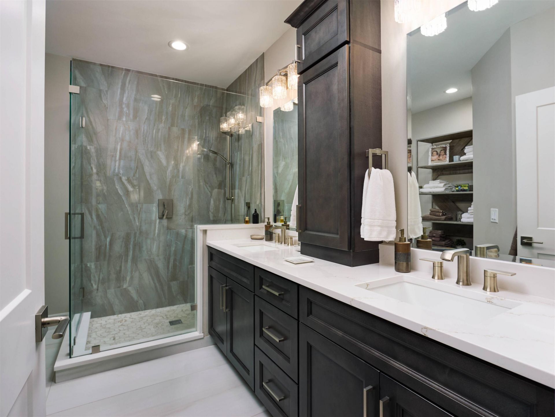 403 Ryder Cup Circle, Unit 403, Palm Beach Gardens, FL 33418 Photo