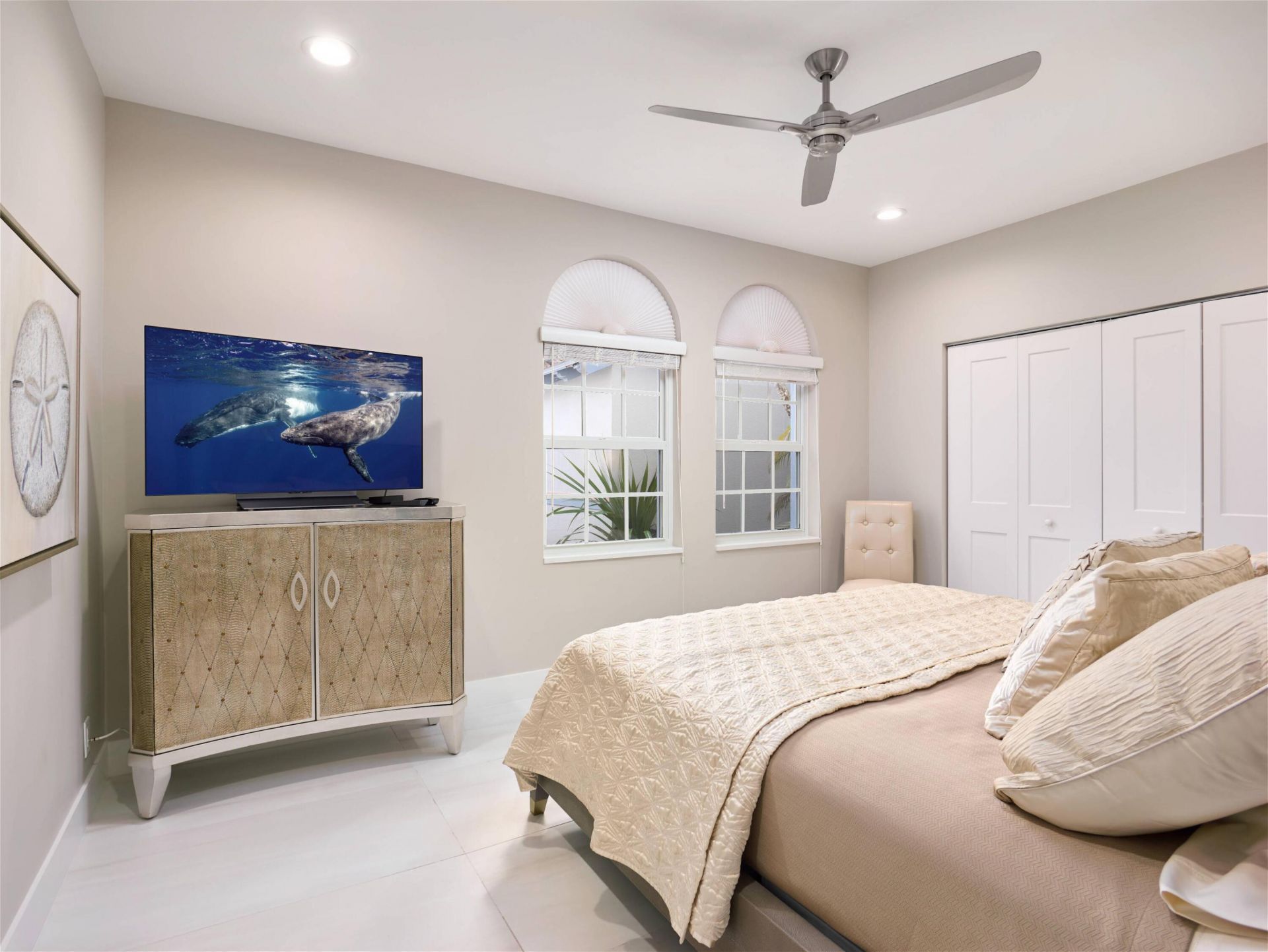 403 Ryder Cup Circle, Unit 403, Palm Beach Gardens, FL 33418 Photo