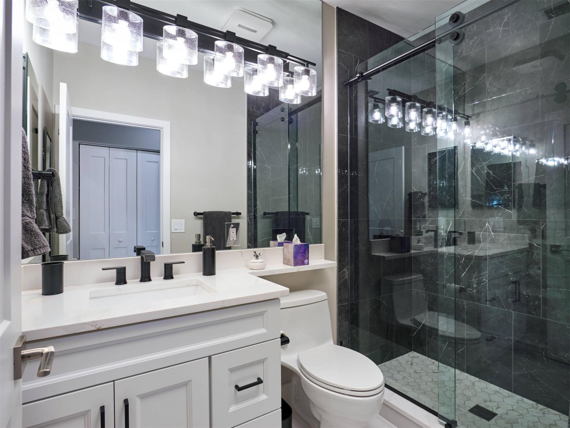 403 Ryder Cup Circle, Unit 403, Palm Beach Gardens, FL 33418 Photo