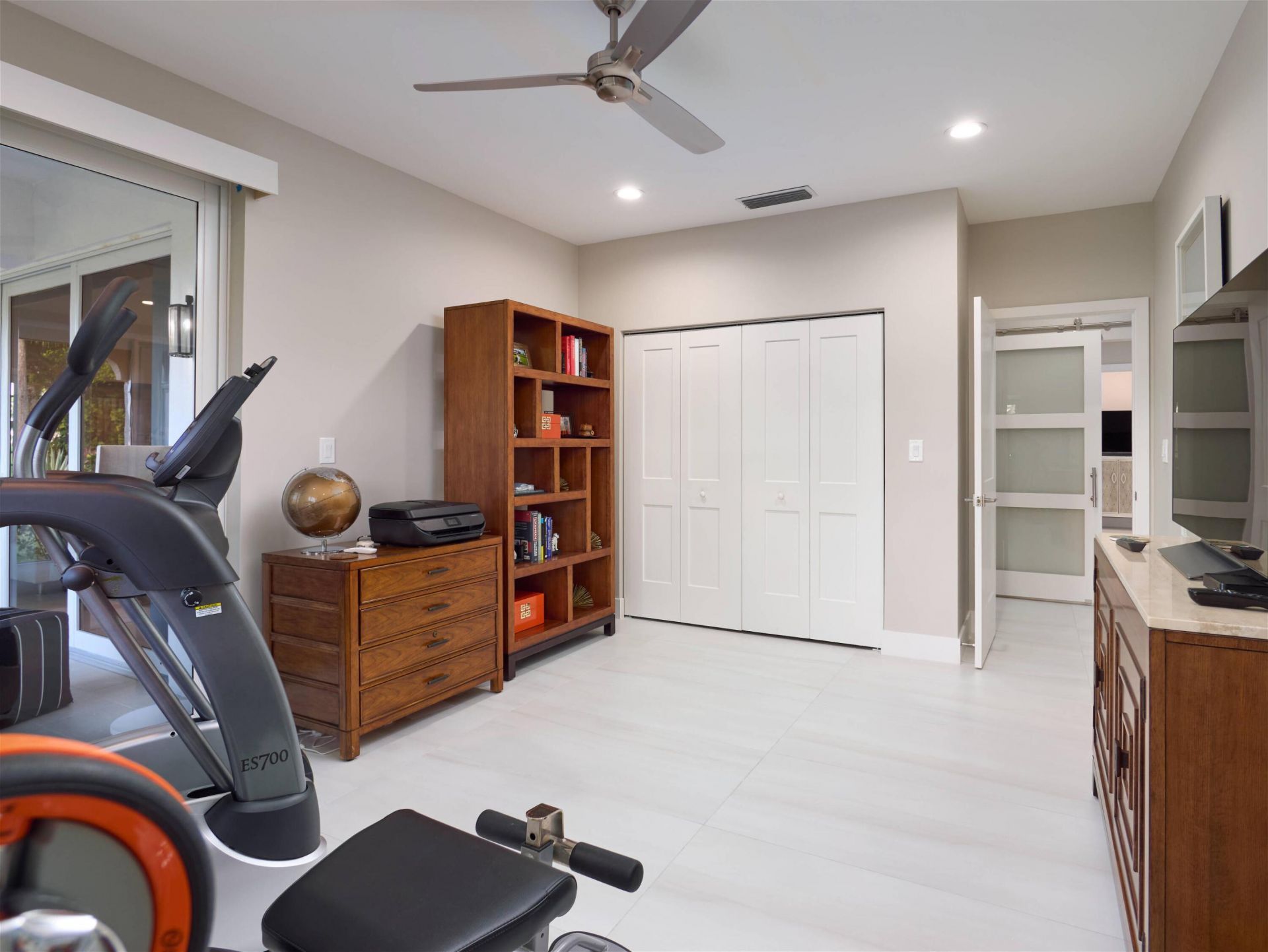 403 Ryder Cup Circle, Unit 403, Palm Beach Gardens, FL 33418 Photo