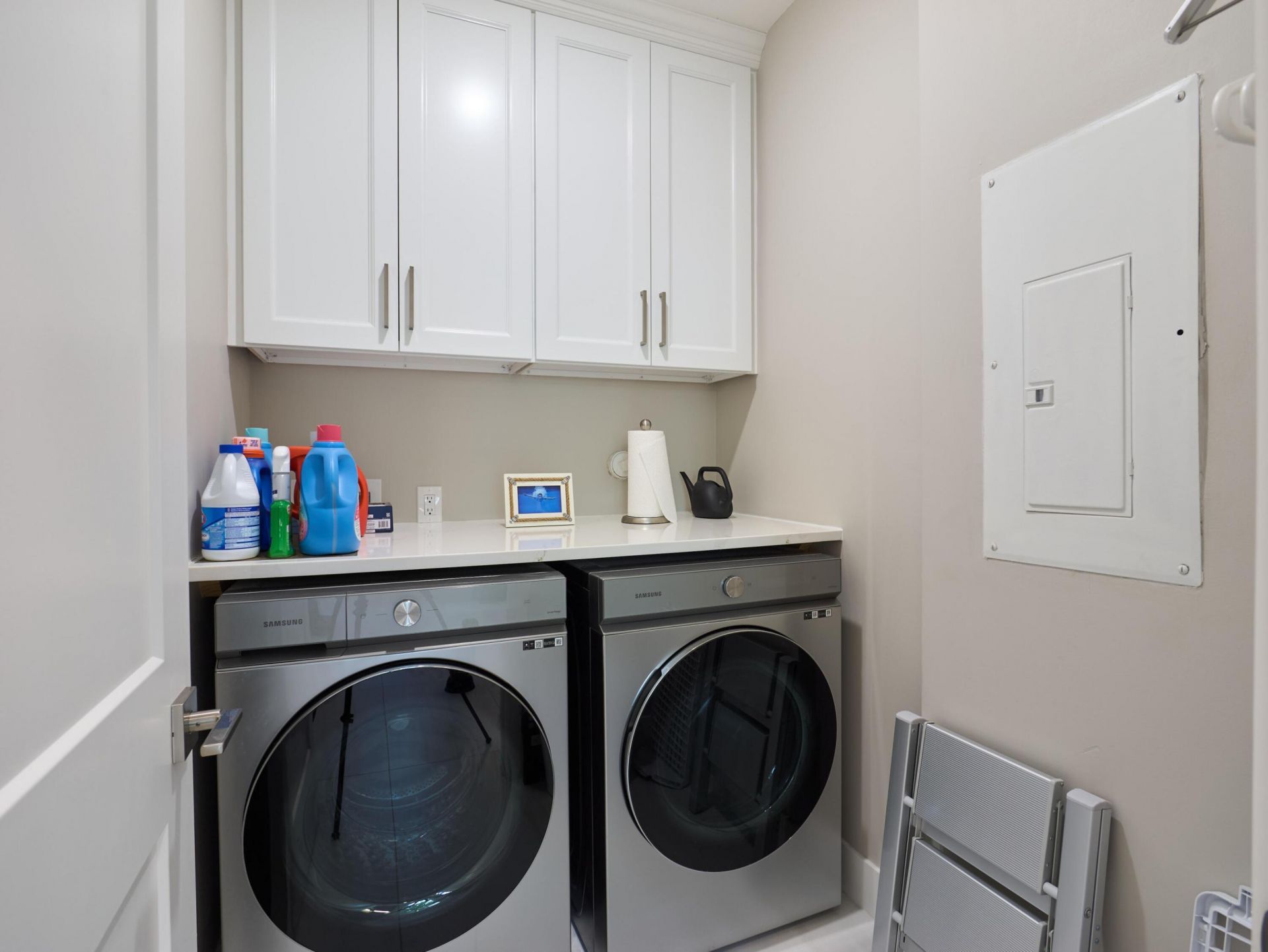 403 Ryder Cup Circle, Unit 403, Palm Beach Gardens, FL 33418 Photo