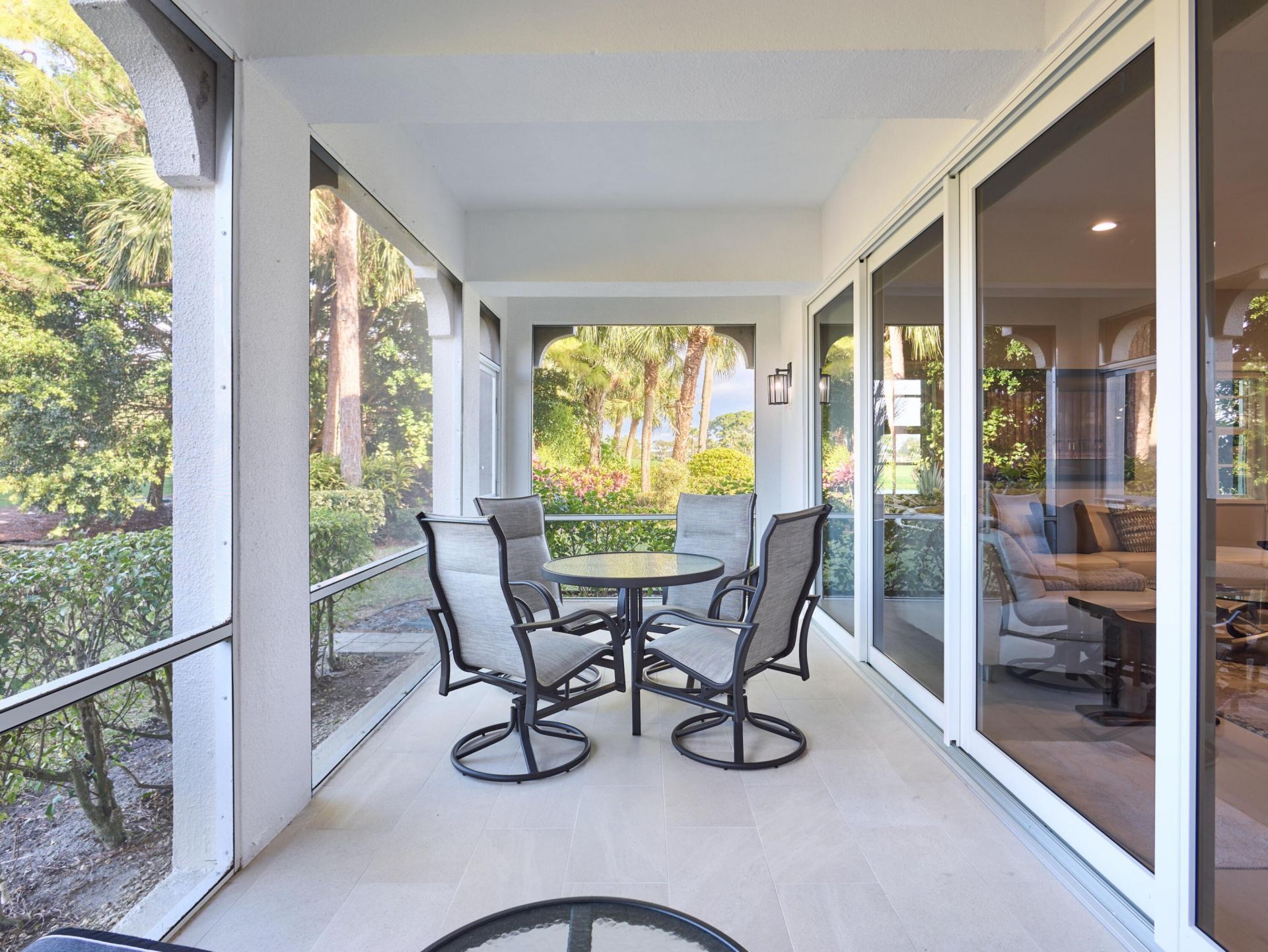 403 Ryder Cup Circle, Unit 403, Palm Beach Gardens, FL 33418 Photo