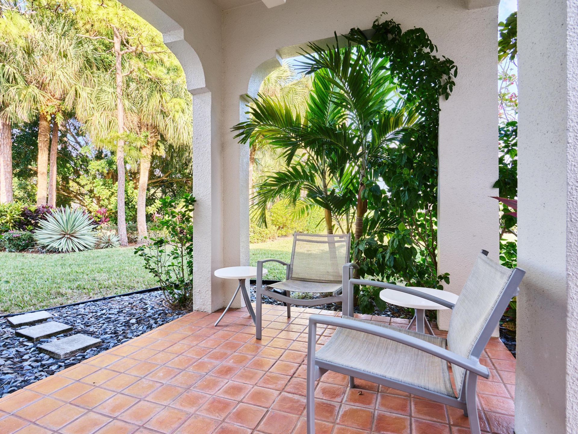 403 Ryder Cup Circle, Unit 403, Palm Beach Gardens, FL 33418 Photo