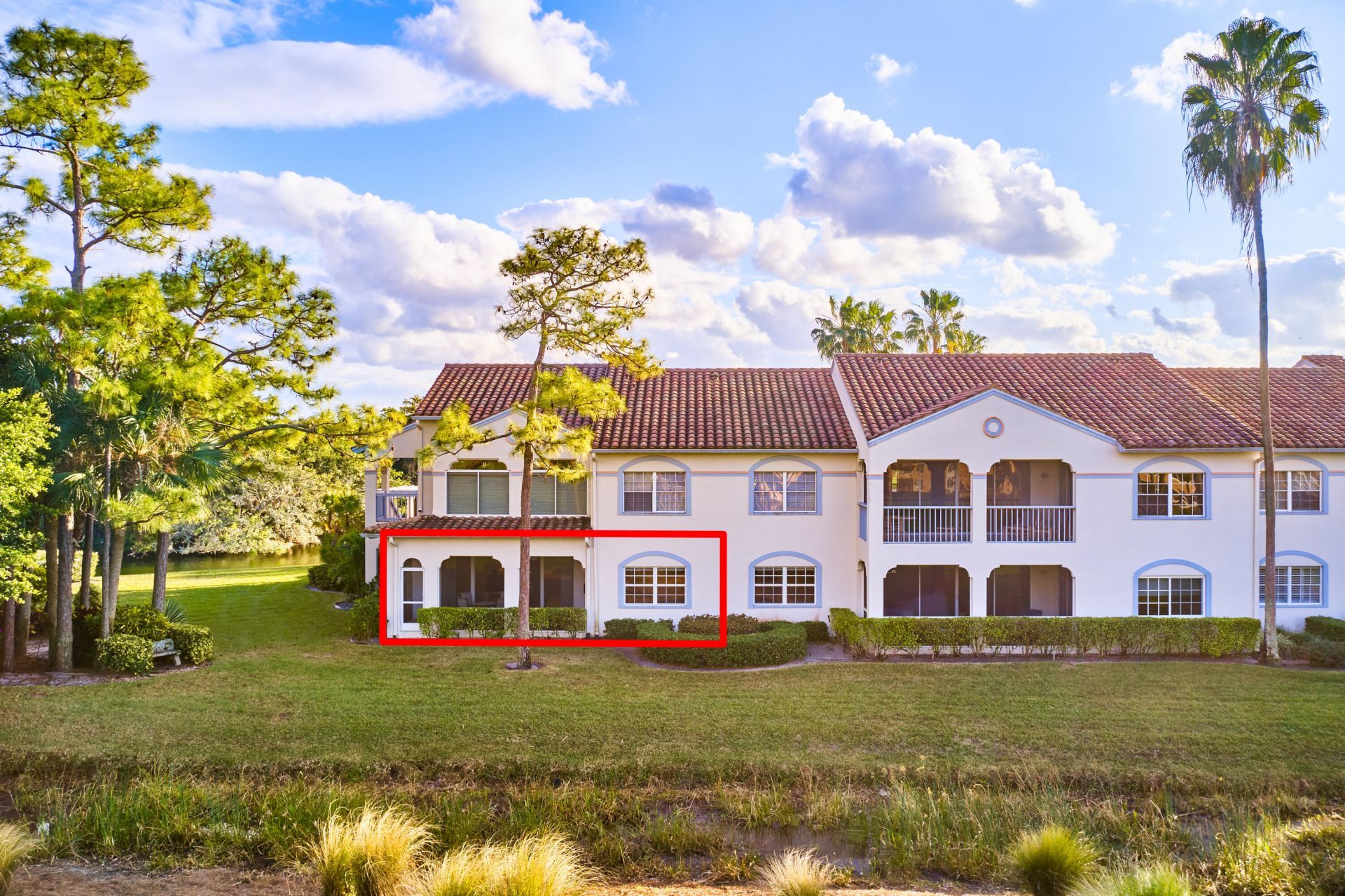 403 Ryder Cup Circle, Unit 403, Palm Beach Gardens, FL 33418 Photo