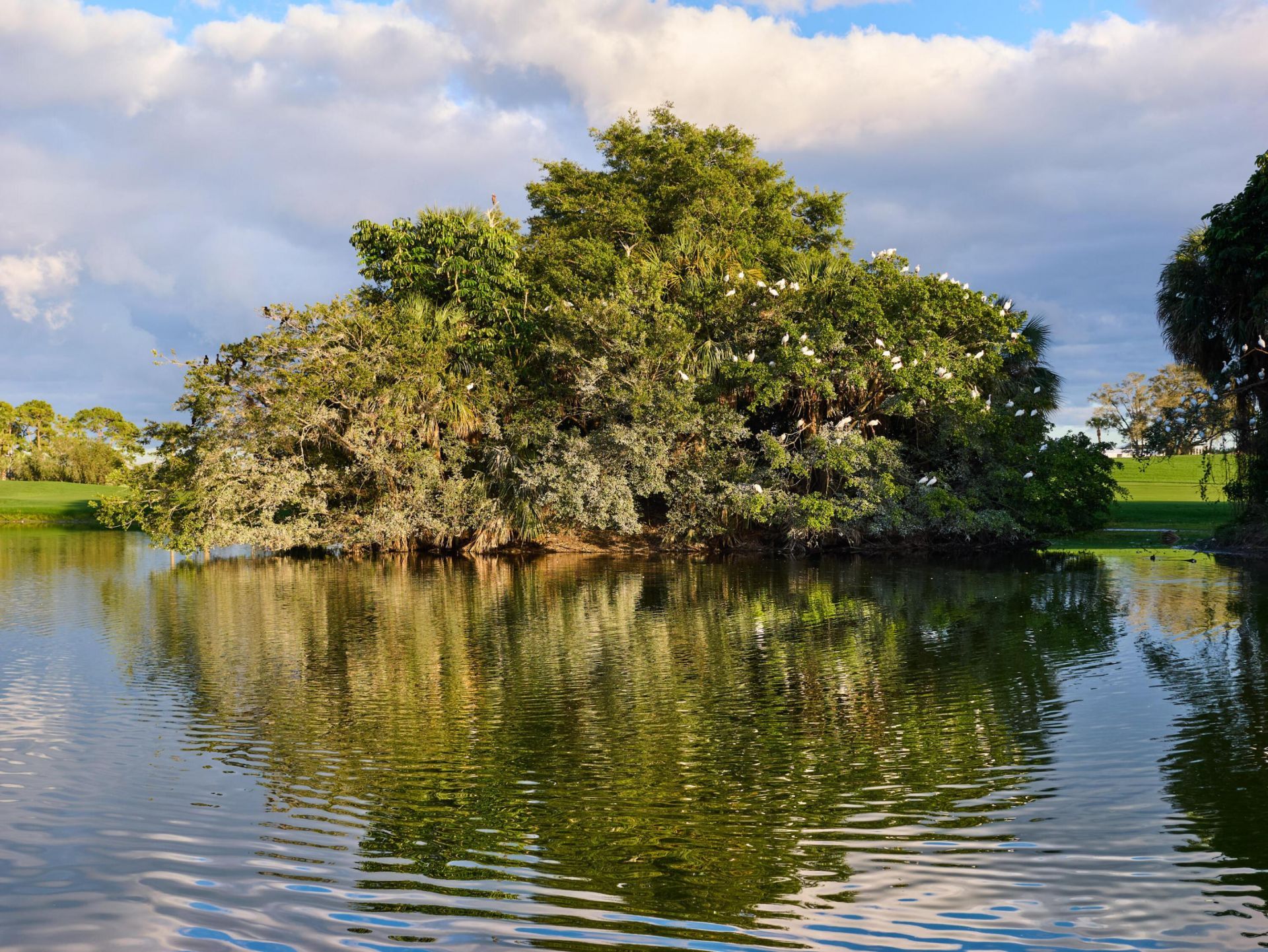 403 Ryder Cup Circle, Unit 403, Palm Beach Gardens, FL 33418 Photo