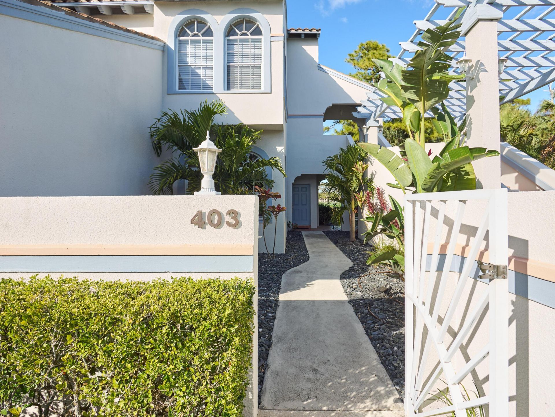403 Ryder Cup Circle, Unit 403, Palm Beach Gardens, FL 33418 Photo