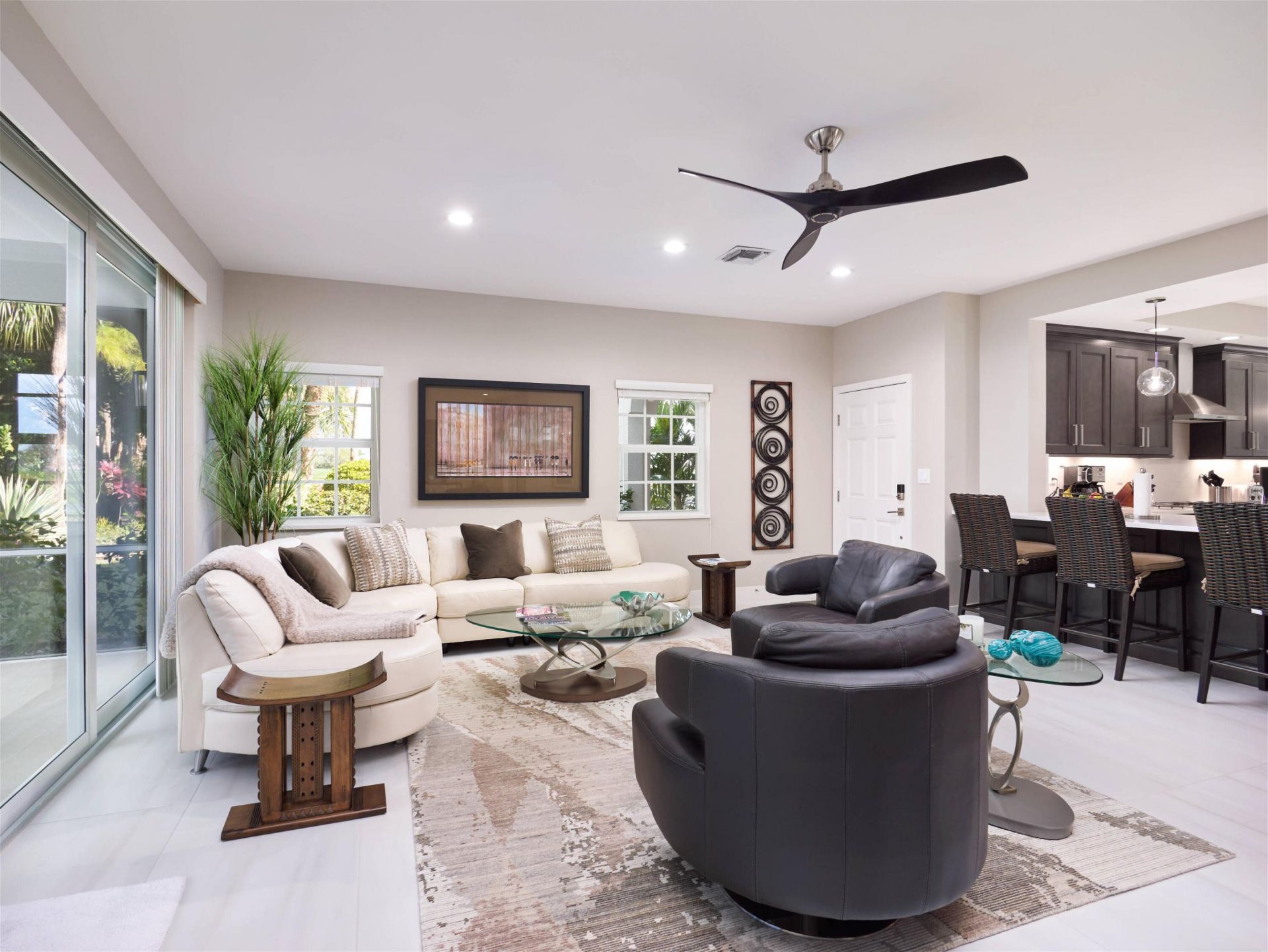 403 Ryder Cup Circle, Unit 403, Palm Beach Gardens, FL 33418 Photo