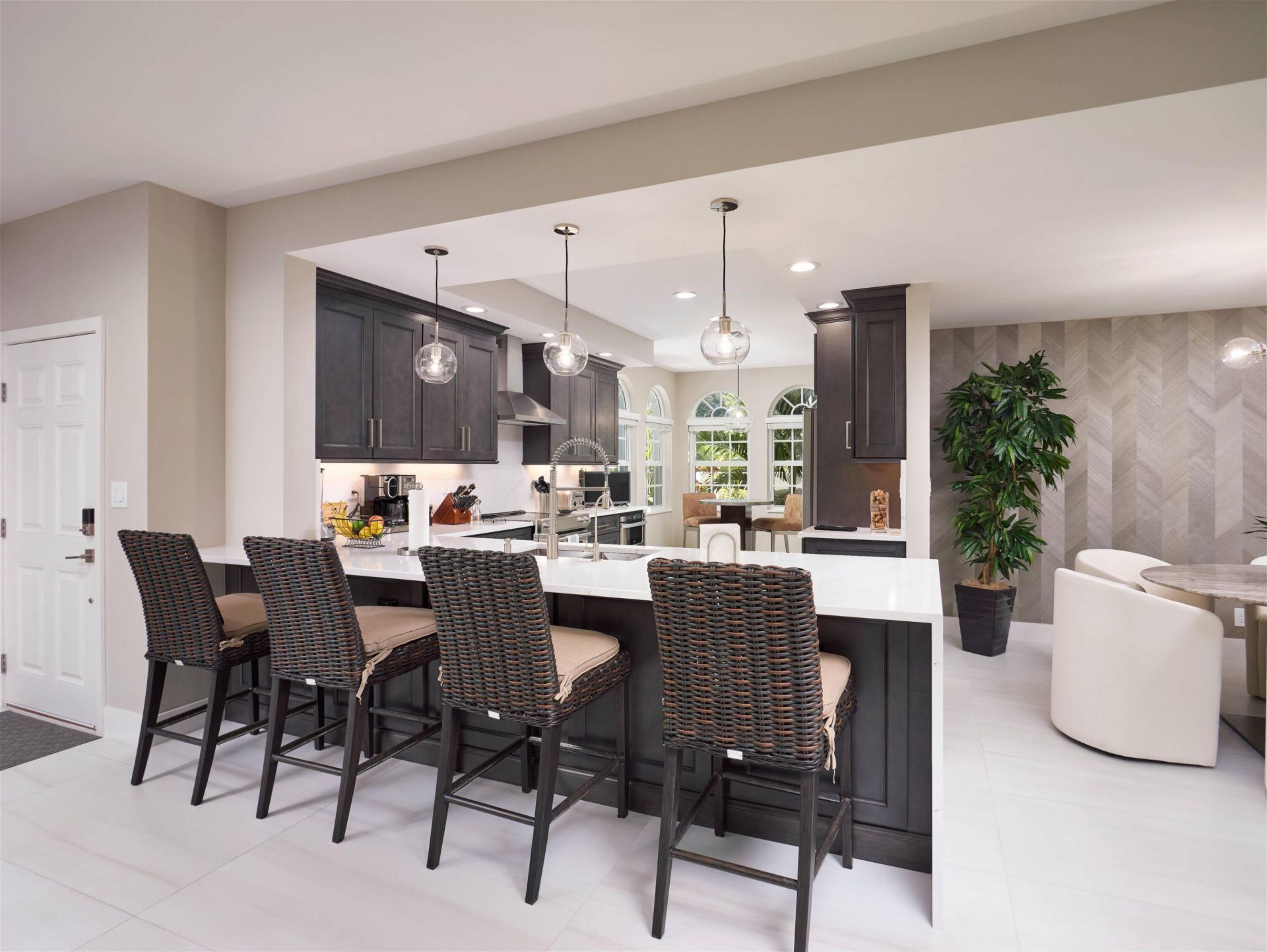 403 Ryder Cup Circle, Unit 403, Palm Beach Gardens, FL 33418 Photo