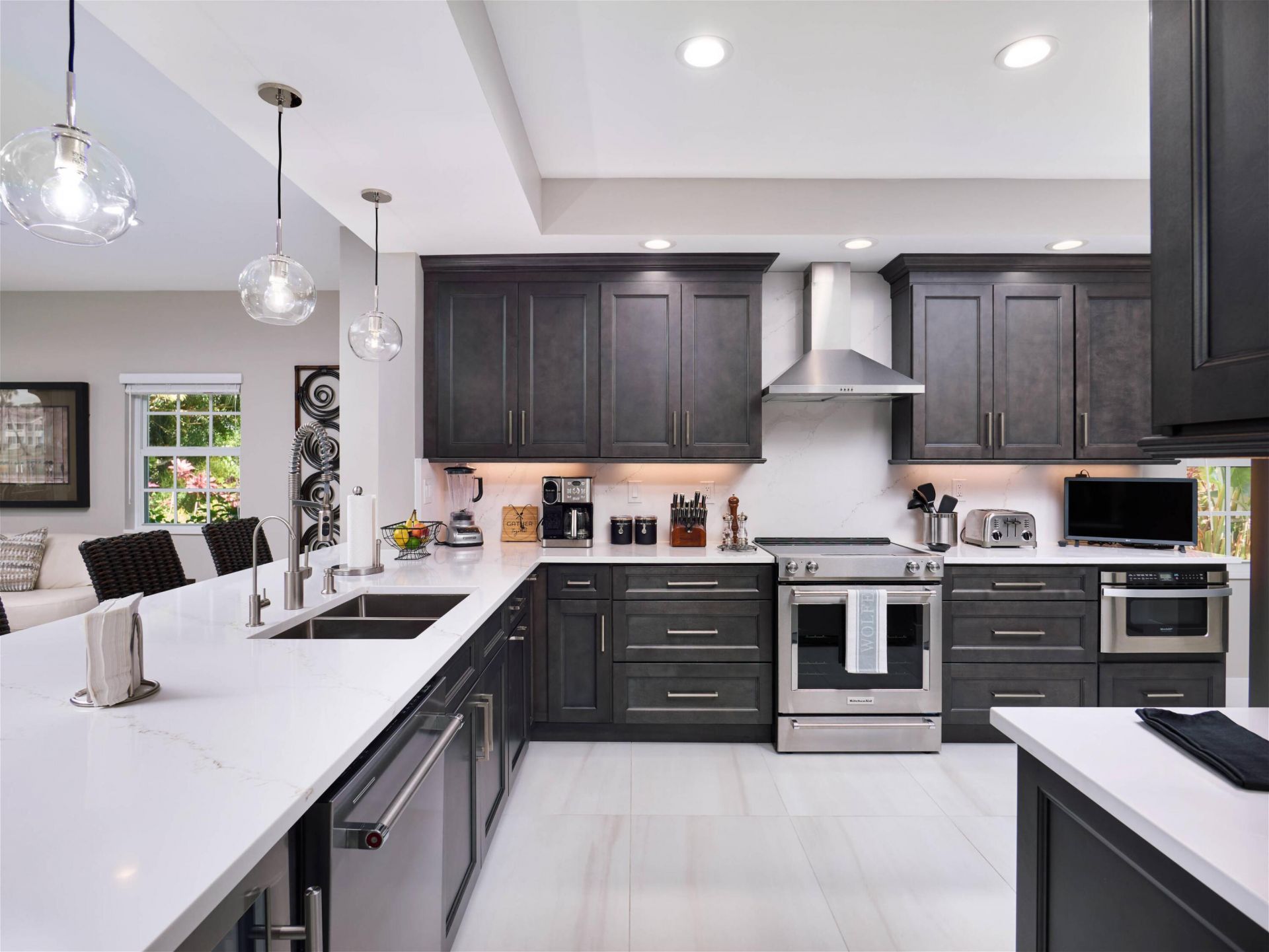 403 Ryder Cup Circle, Unit 403, Palm Beach Gardens, FL 33418 Photo