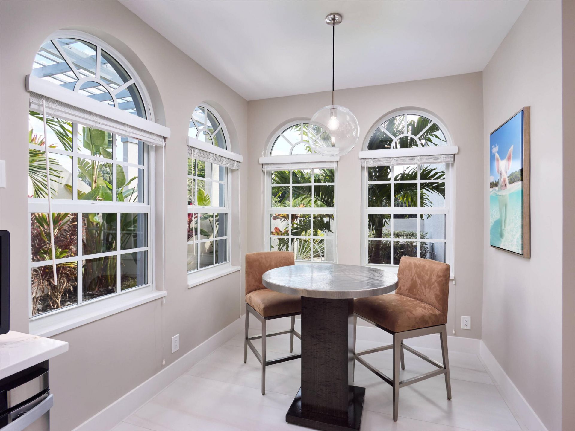 403 Ryder Cup Circle, Unit 403, Palm Beach Gardens, FL 33418 Photo