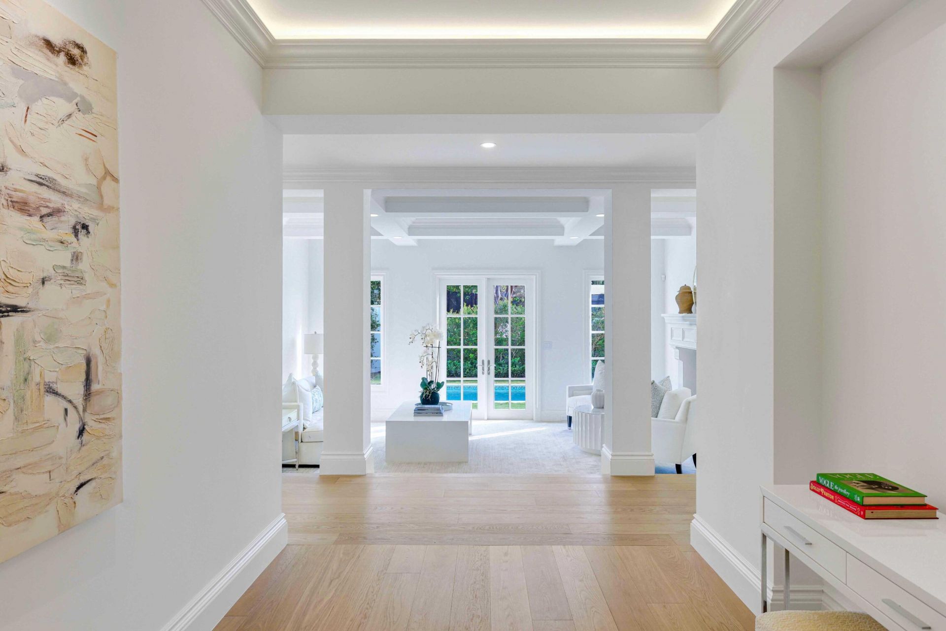 220 Esplanade Way, Palm Beach, FL 33480 Photo