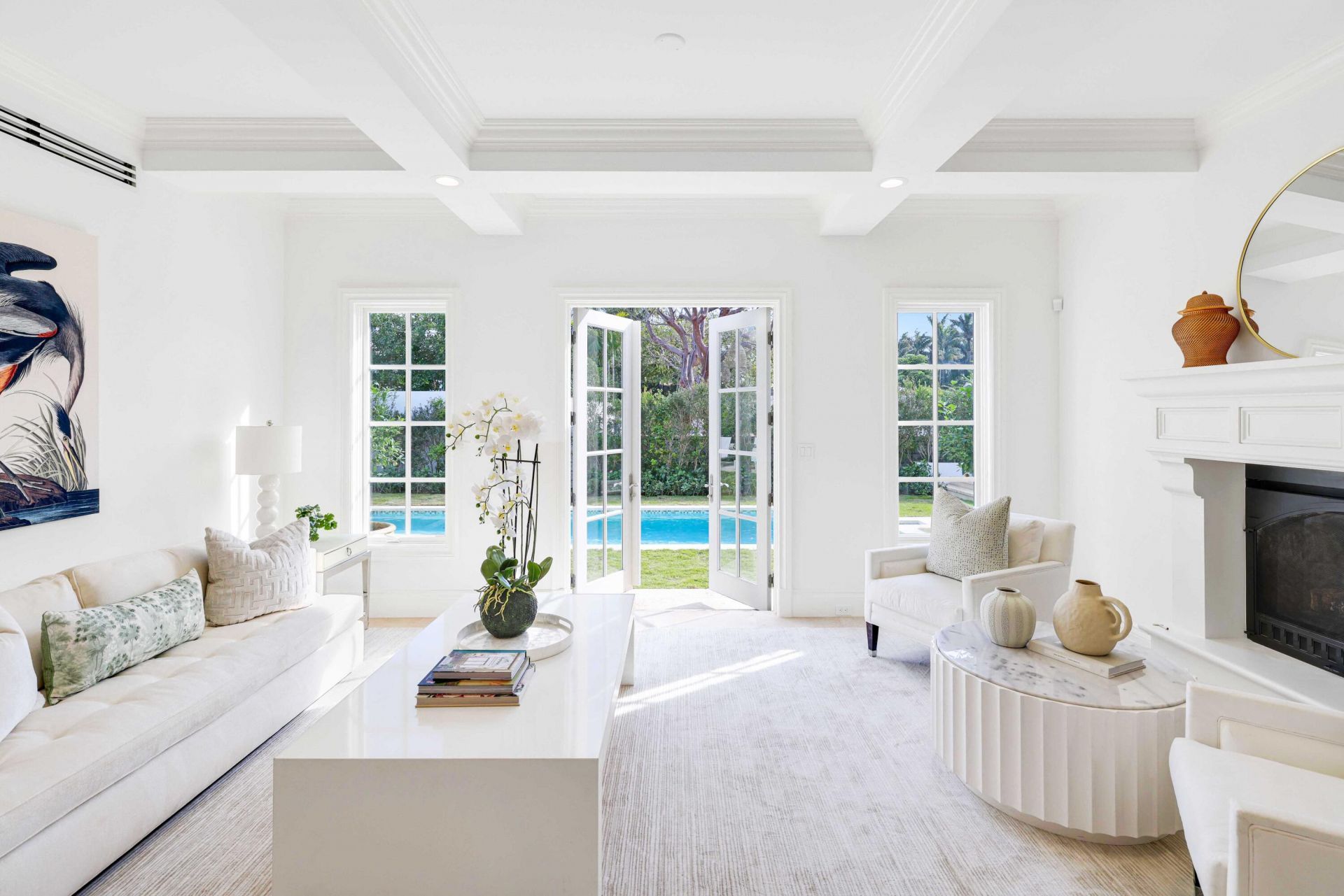 220 Esplanade Way, Palm Beach, FL 33480 Photo