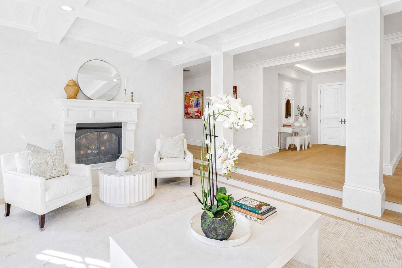 220 Esplanade Way, Palm Beach, FL 33480 Photo