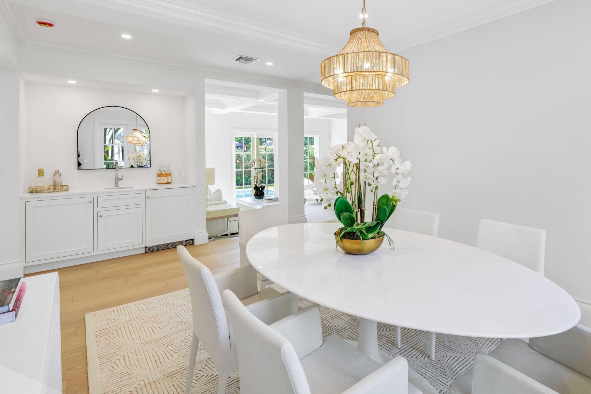 220 Esplanade Way, Palm Beach, FL 33480 Photo