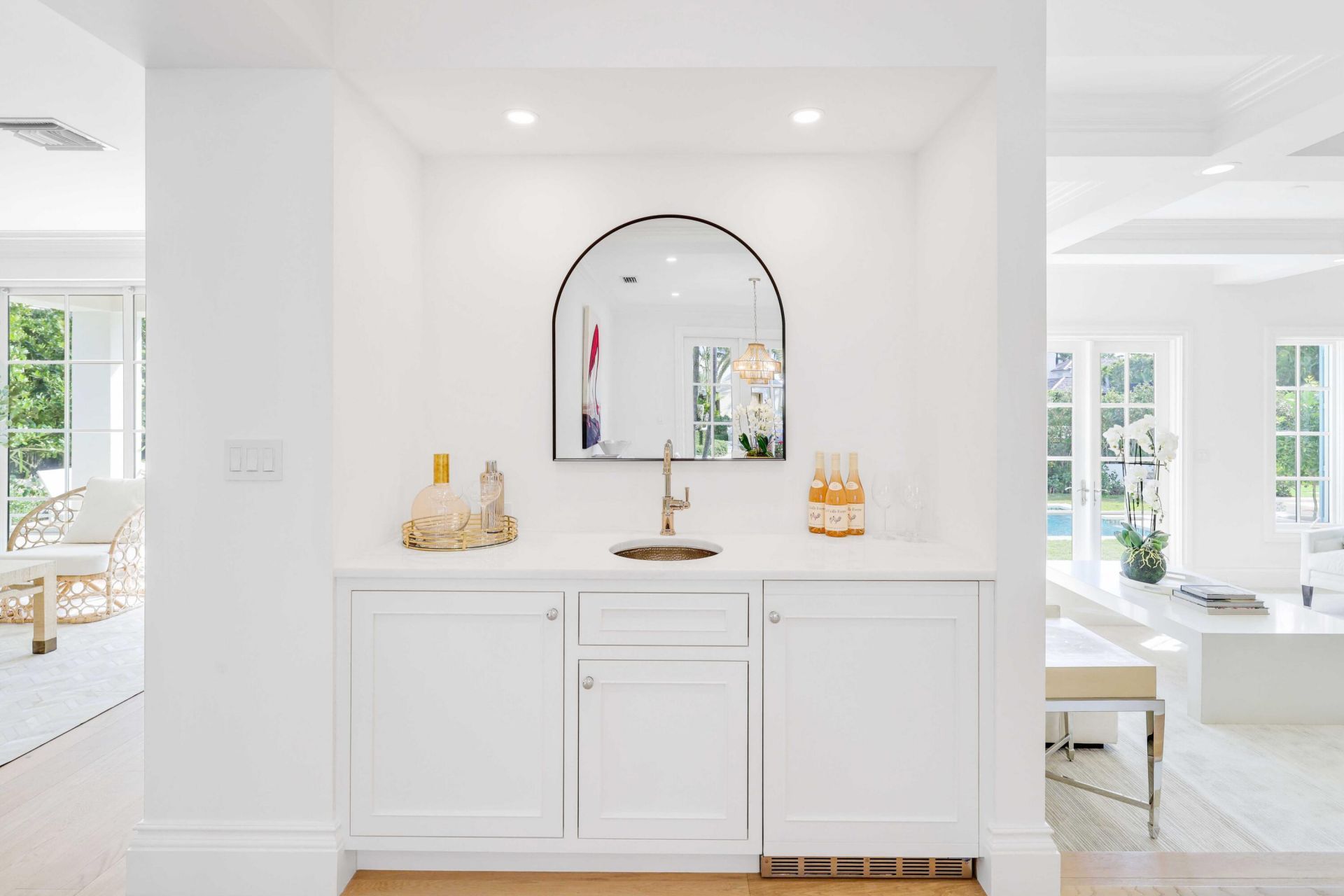 220 Esplanade Way, Palm Beach, FL 33480 Photo