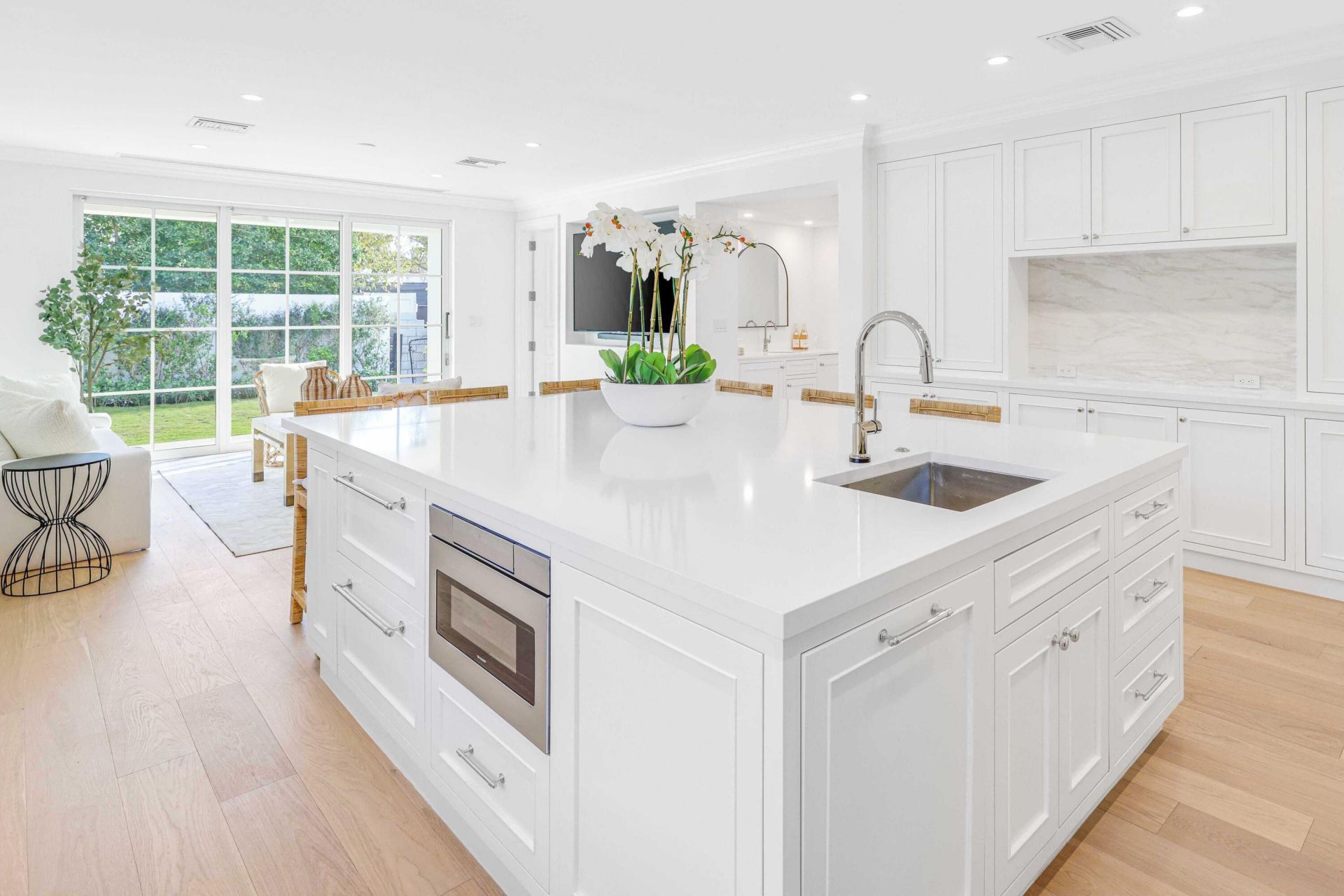 220 Esplanade Way, Palm Beach, FL 33480 Photo