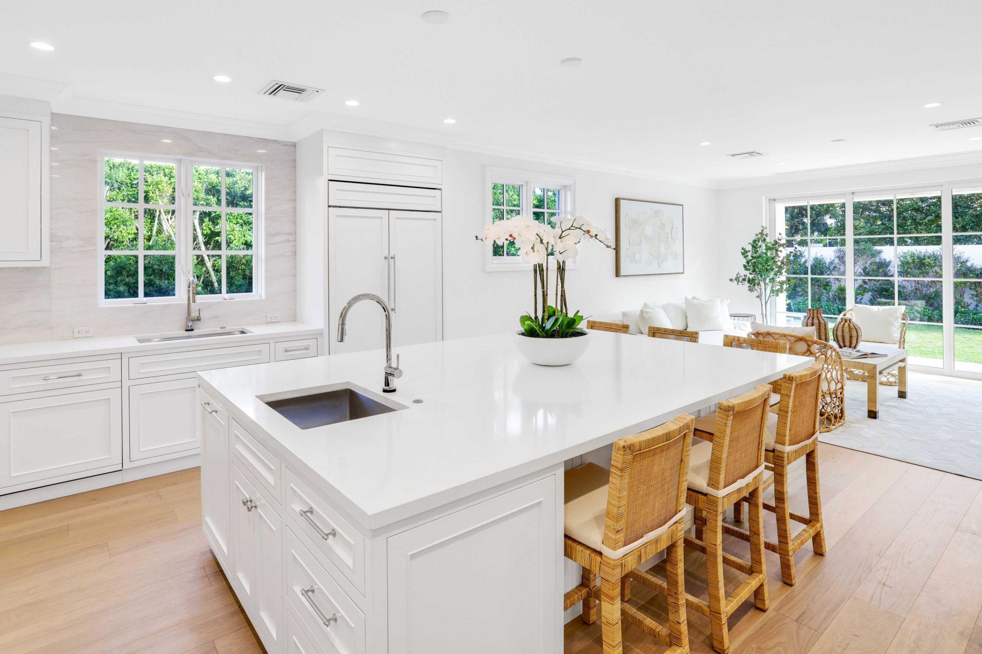 220 Esplanade Way, Palm Beach, FL 33480 Photo