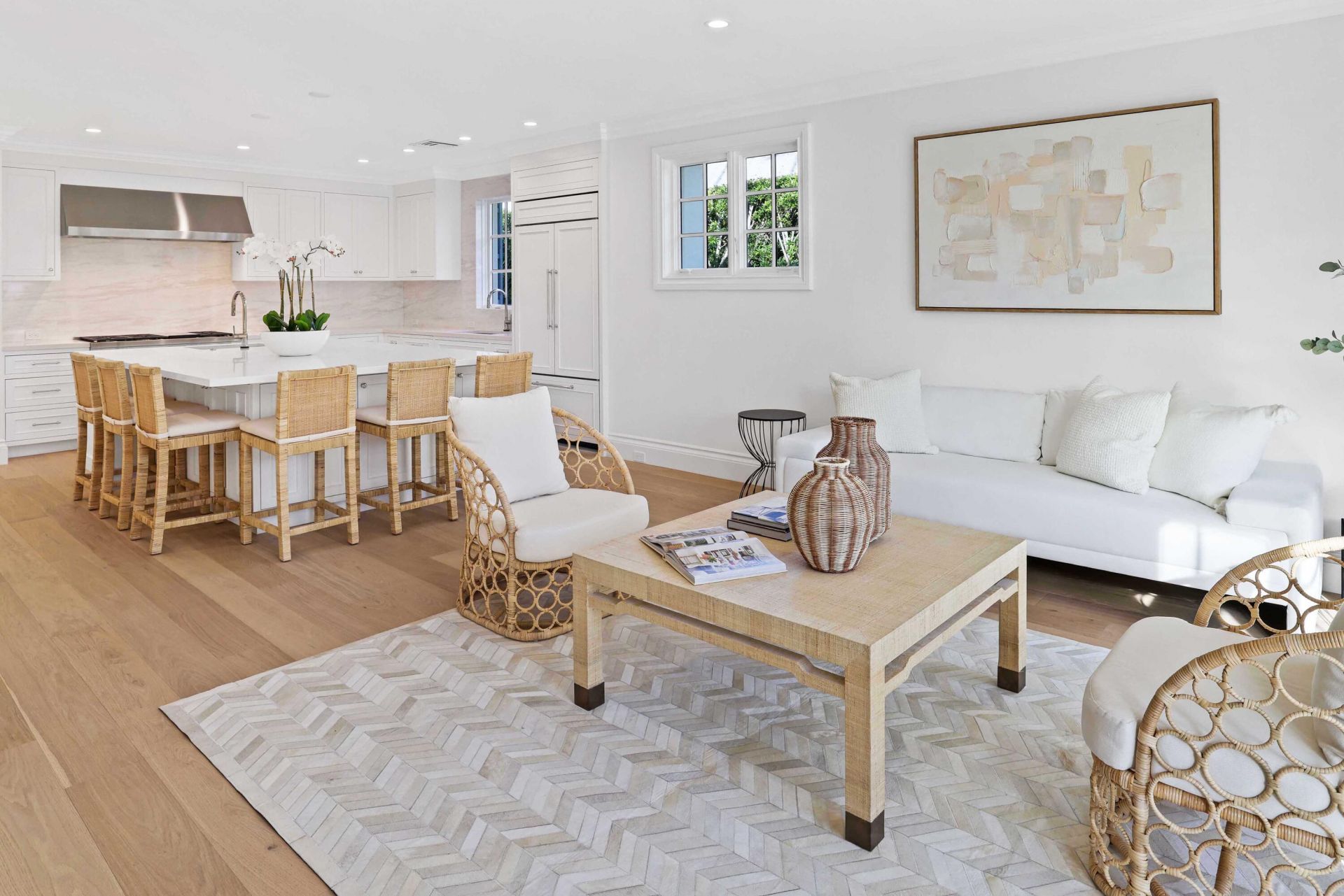 220 Esplanade Way, Palm Beach, FL 33480 Photo